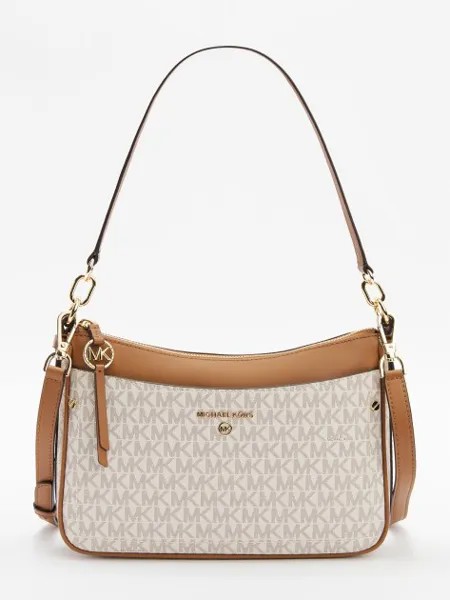 Сумки Michael Kors