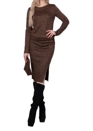 Костюм FRANCESCA LUCINI