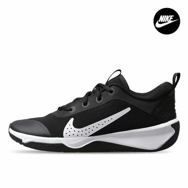 [Nike]NIKE/Multi/Coat/Women/Tennis Shoes/Shoes/Sneakers/DM9027-002