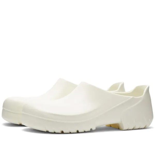 Сандалии Birkenstock A630 Classic