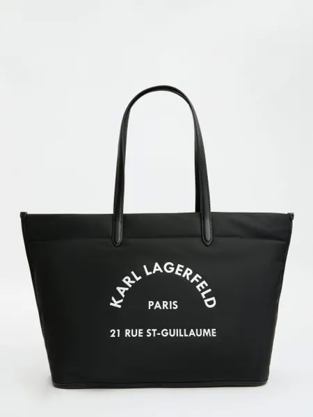 Сумки Karl Lagerfeld