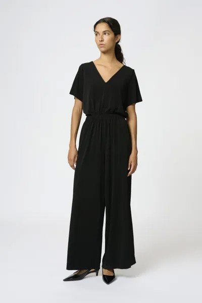 Комбинезон PANIAH InWear, черный