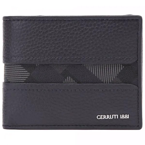 Портмоне Cerruti 1881