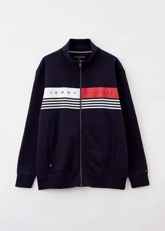 Олимпийка Tommy Hilfiger