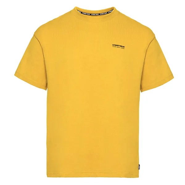 Мужская футболка Basic Tee Find Your Color