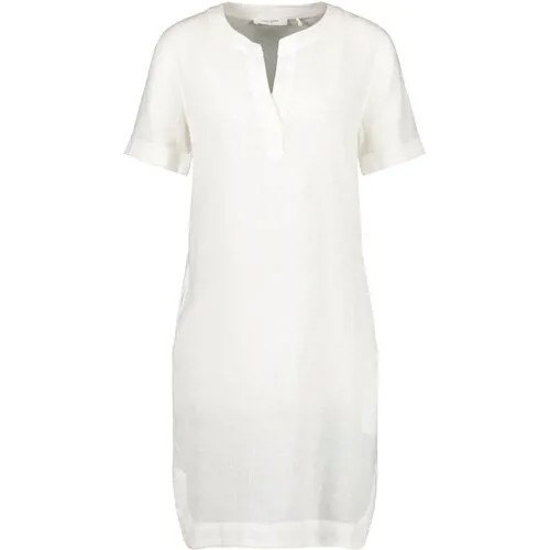 Платье Gerry Weber, размер M, белый