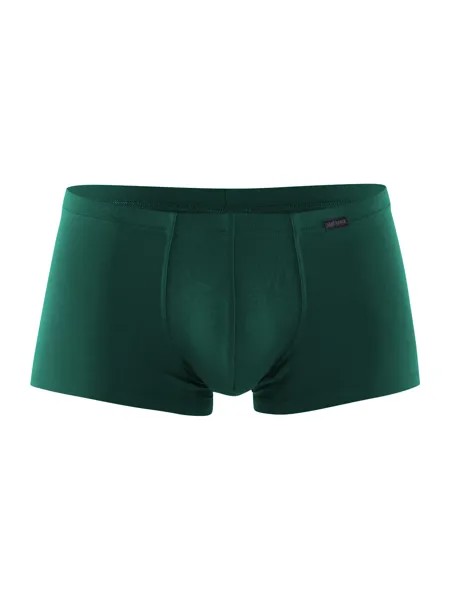 Боксеры Olaf Benz Retro Pants RED2307 Minipants, цвет emerald