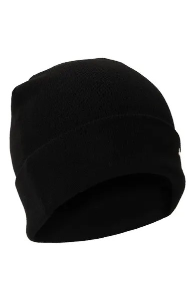 Шерстяная шапка Acne Studios