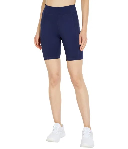 Шорты Fila, Aries Bike Shorts