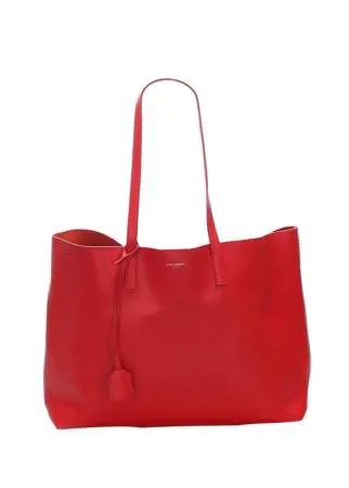 Yves Saint Laurent Pre-Owned сумка-тоут EastWest