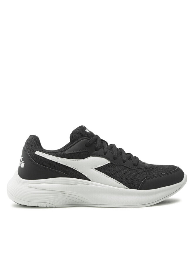 Кроссовки Diadora, черный