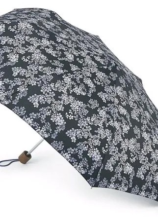 L354-2830 Floret (Цветы) Зонт женский механика Fulton