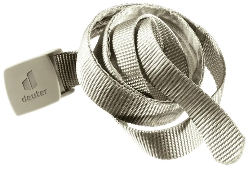 Кошелек Deuter Security Belt Sand