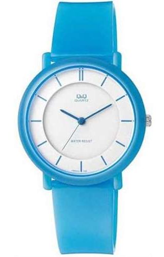 Наручные часы женские Q&Q VQ94J015Y