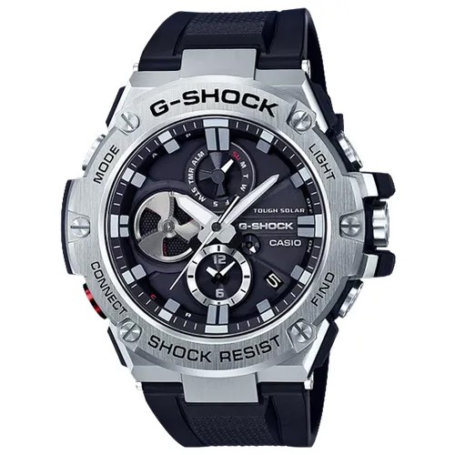 Наручные часы G-Shock GST-B100-1AER
