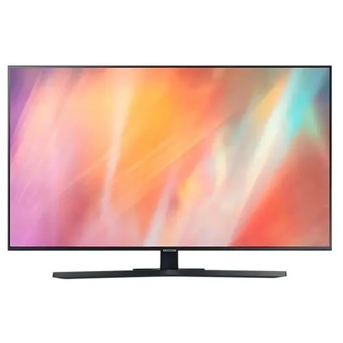 Телевизор Samsung 50