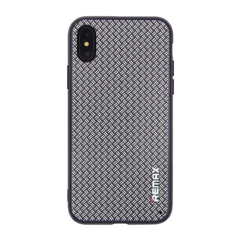 Чехол Remax для iPhone X/XS, 010166