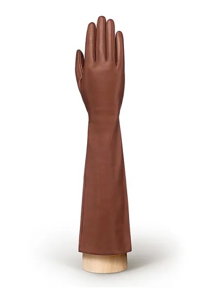 Длинные перчатки ELEGANZZA F-IS0585