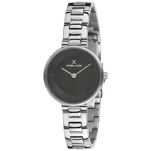 Наручные часы DANIEL KLEIN 11684-5