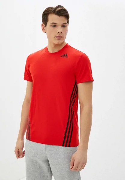 Футболка спортивная adidas