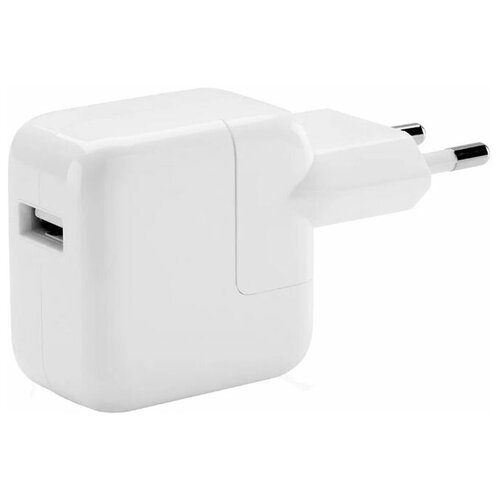 Apple 10w