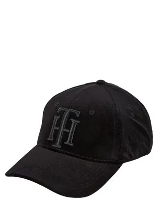 Бейсболка Tommy Hilfiger