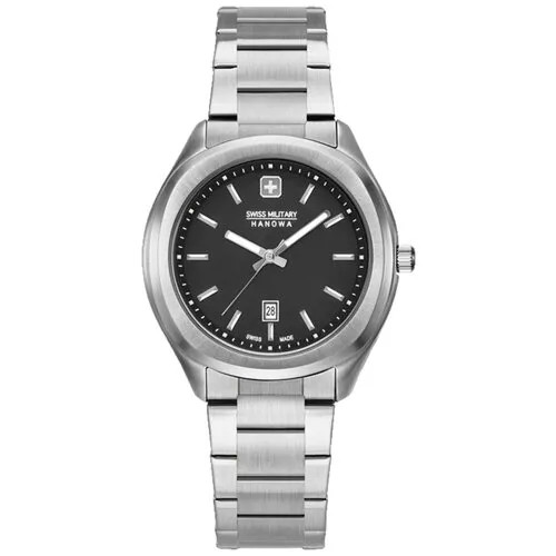 Наручные часы Swiss Military Hanowa Alpina 06-7339.04.007