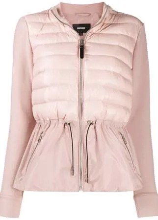 Mackage пуховик Joyce