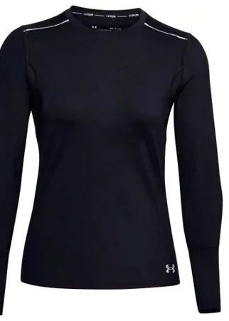 Лонгслив Under Armour
