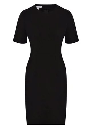 Платье Escada Sport