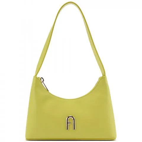Сумка FURLA