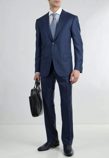 Костюм CORNELIANI