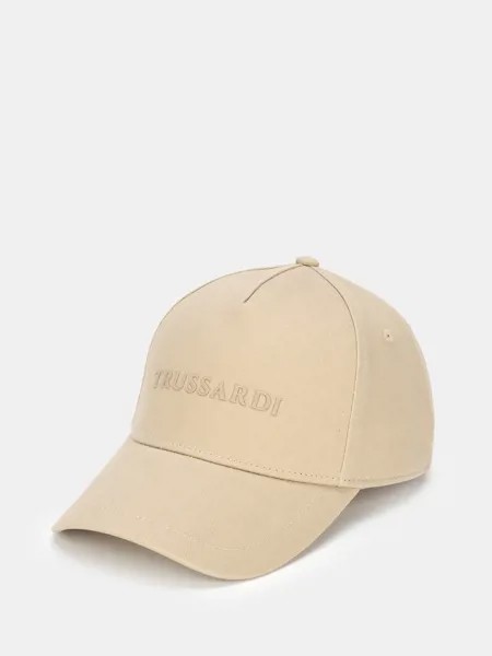 Кепки Trussardi