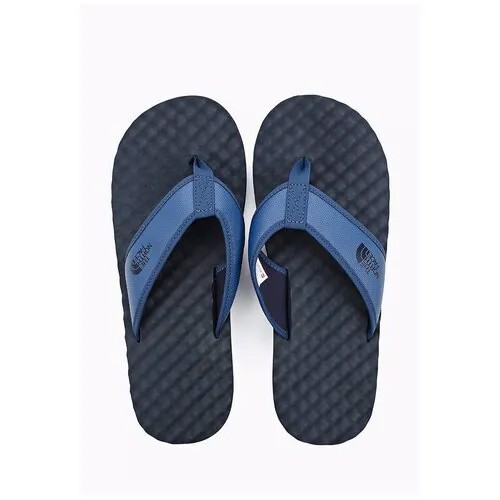 Пантолеты The North Face M BASECAMP FLPFLP II Мужчины TA47AALKM 070