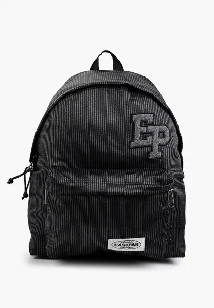 Рюкзак Eastpak