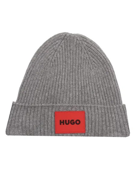 Шапка HUGO by Boss