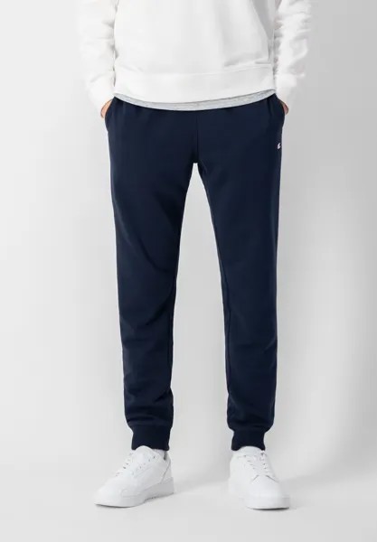 Спортивные брюки Authentic Champion, цвет dark blue