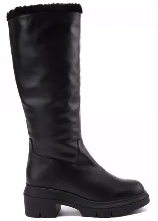 Сапоги Stuart Weitzman