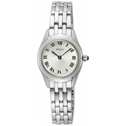 Часы наручные Seiko SWR037P1