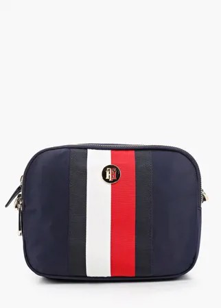 Сумка Tommy Hilfiger