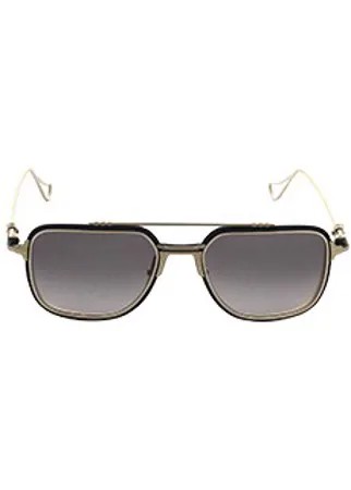 Очки CHROME HEARTS