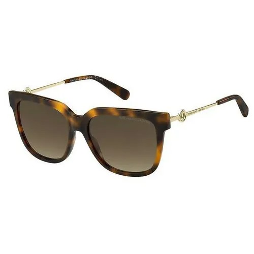 Солнцезащитные очки Marc Jacobs MARC 580/S 05L HA 55