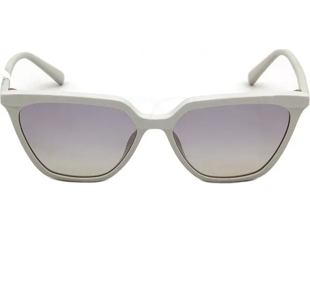 Солнцезащитные очки женские Sting 363 GBG серый