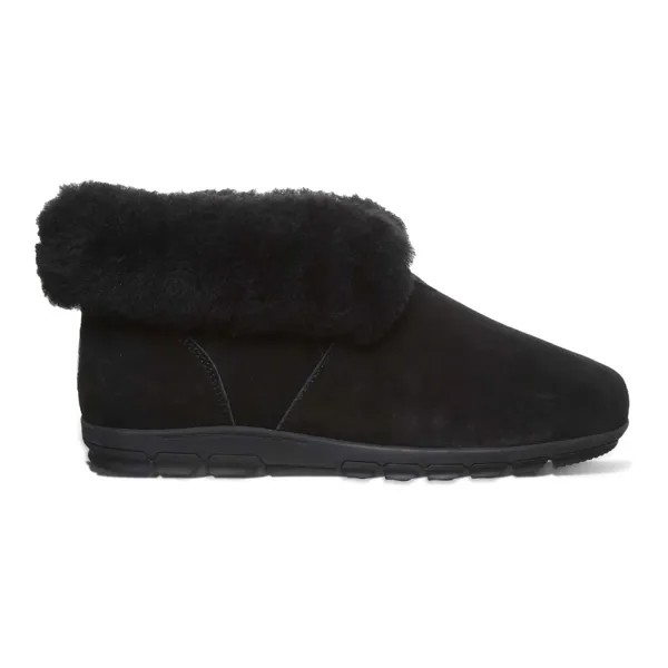 Мужские тапочки Bearpaw Dave