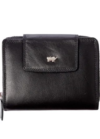 Кошелек Braun Buffel 90450 UNI черный