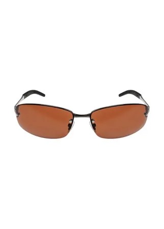 Солнцезащитные очки Sun Drive 17522