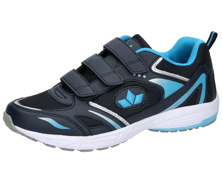 Беговый кроссовки Lico Laufschuh Marvin V, синий