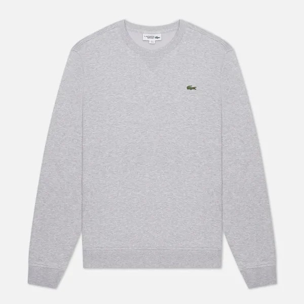 Мужская толстовка Lacoste