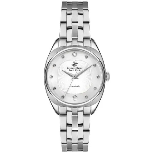 Наручные часы Beverly Hills Polo Club BP3270X.320