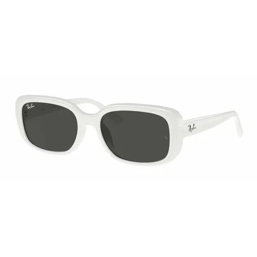 Солнцезащитные очки Ray-Ban